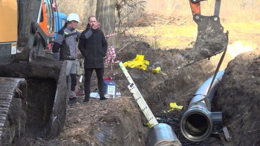 �� ��������� ���������� � ������ ������ ��������� ��������� �����