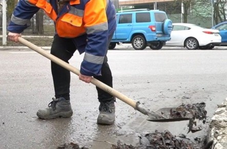 ���������� ��������������������� �������� �������������, ����������� ������� �������� ����������