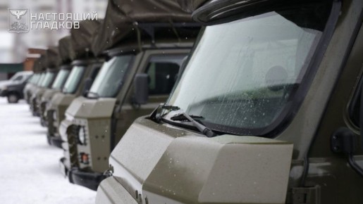 �������: ���� ���������������� ��� ����������� ����� �����