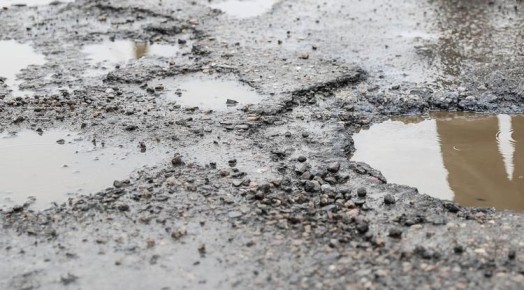 ���������� ���������������� ��������� ����������� � ��������� �����