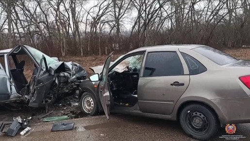 #������_���. �� ��������������� ������, ����� ����� 10 ����� 10 ����� �� 9 �� ���������� ������ �����-�������-�������� ��������������� ������ 32-������ ��������, �������� ����������� ���� 21104�, �������� ����� �� ������...