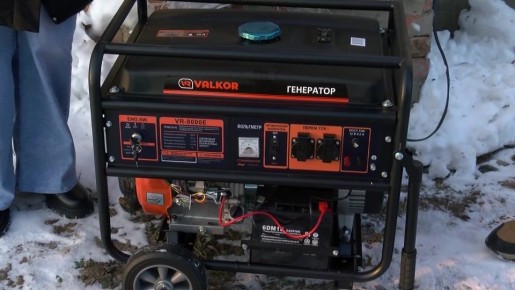 �������� ������� ���������, ����� ���������� ������ ������ ��������� �� ���� �����������