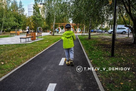 ���������� ����� ������� ������� ��� ��������������� � 2027 ����