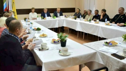 ������ �������: ���������� ������ � ������������ ������ ������ � ������� ����� ��������������