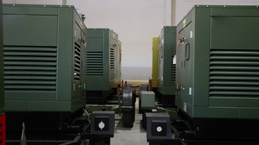 �������: ��� ���� �� �������� ��, ���� �� �� ���� ����������