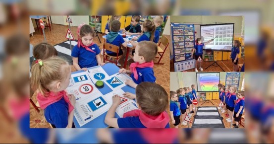 ������������ ����������� ������� ������� � ����� ������������ ����������� ������� � ������!�