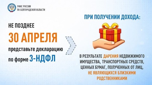 ���������� ���������� ���. ��������� �������������! ��������� ������ ���������� � ��������� �������� �� �������������� ���������� �������