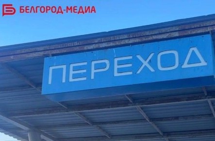 ������ �� ������� ���� �� ���������� �������� ����� �� ��������� ����� ���������������