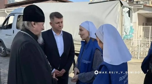 ����������� ������� ������������ ������ �������� � �������� ������������ ����