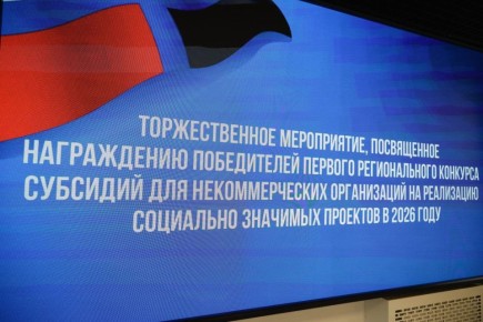 ������� ���������: ������� ���������, ���� ���������� � ���� ������� ��������