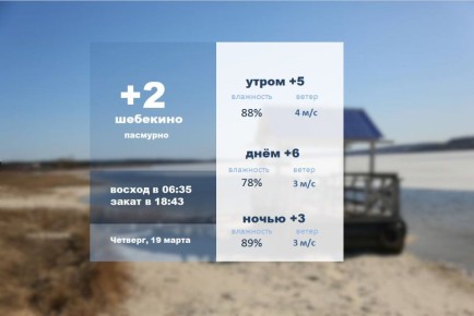 � ������ �����, ���������!