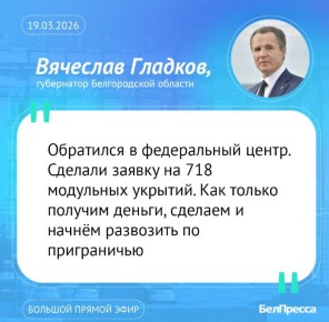 �������� ������� ��������� � ������� �������������� ��������� �������