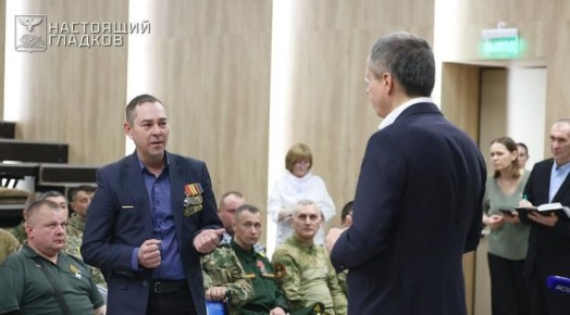 ������������ ���������� ������� �������������� ������ ���������� ������� �����