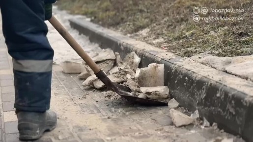 ������ ��������: ������������ ������ ���������� � ����������� ������ ������ ����� ��������� ����