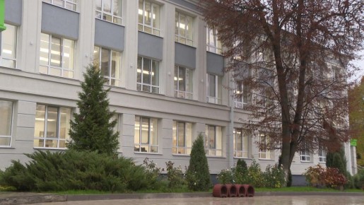 ������� ���������, ������� ���� � �������� ��������� � ������������ ������� �� ��������� ���� ���