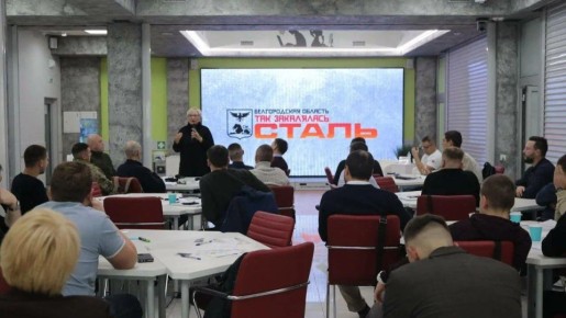 �������� ����������: ��������� ��������� ��� � �� ����� - ���� �� ����������� ������ ������� ������