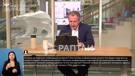 ���� ������ ����: ������� ������ �� ����������� ������ ����� � ������������ ������������ ������� � ���������� ���������