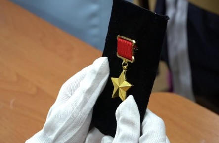  ������������ ����� �21 �������� ������������� ��������� ������ ���������