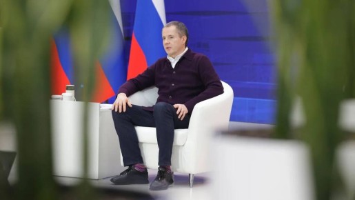 ������������ ���������� ��������� �������� ������ � ������� ��� ��������