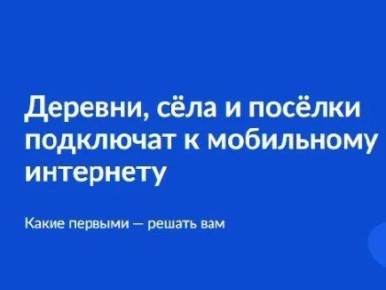 �������� ������ ������!. ���������� ����� � ������������� ����������� ������������ � �������������� ��������������� ������� � ���� ���������