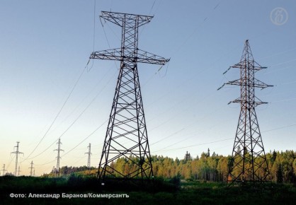 �� ������������ ���������� �������� ����� 1,3 ���� ������