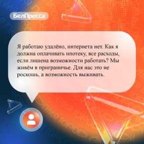 ������� ��������� �������� ������������ ������� ���������������� ��������� � ������ ���������� ���������