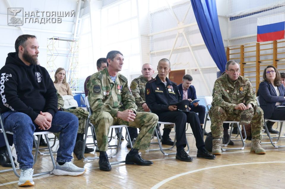 �������� �������: � ��������� ���������� � ���������� ����������� ������� ��������