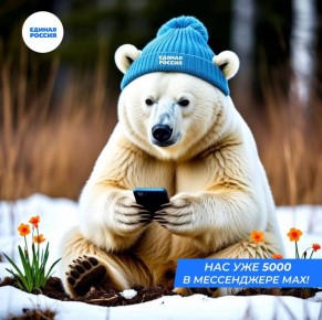 ������� ������!. �. �������, ��� �� ��������� � ���� �� �����