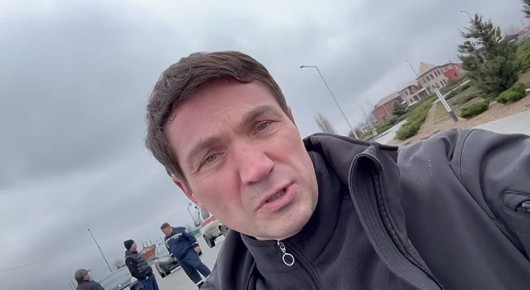 � ��������� ������� ������� ��������� �� ����������