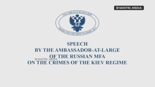 �������� �����-����������� ������� ���������