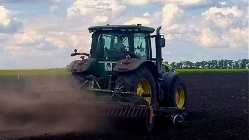 �������� �������: � ������������ ������� �������� �������� �������������