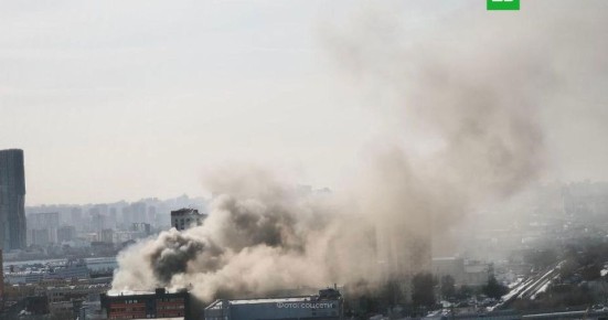  ������ �������� ������� ����� �������-������ Turas