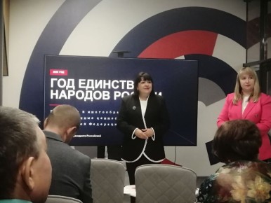 17 ����� ���������� ������ � 2026 ���� ��������� ������������ ������ ������������ �������������� ������