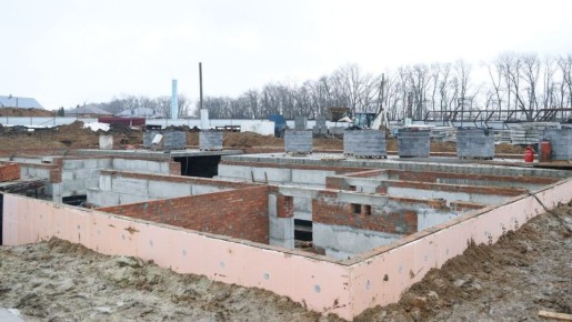 ������������� �������� ���� � �������� �������� �� ����� 2027 ����