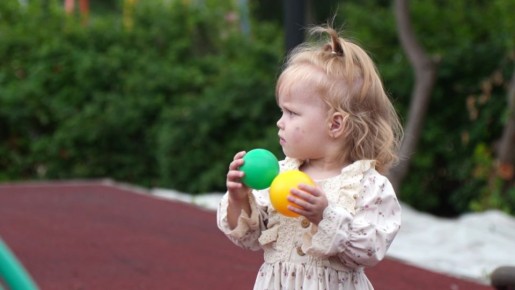 ������������ ���� ������ 35 ��� ������� ������� �� ��� �����, ����� � ��������