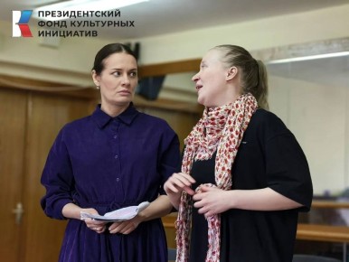 � ������������ ��������������� ������������� ������������� ������ ����� �.�. ������� ������������ ��������� ������� ������. �����. ������