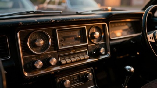 �������� ������� ��������, ������ � ������������ ����� ����� ������ Z�