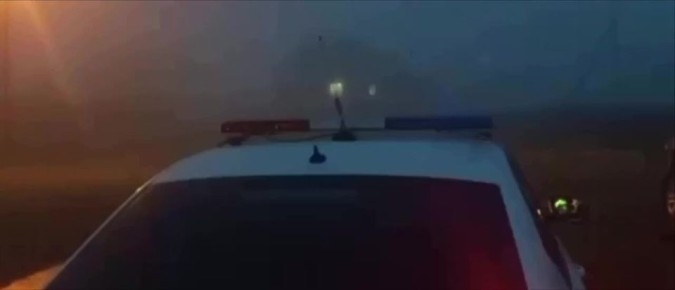 ���������������� ������������ ������� �������������