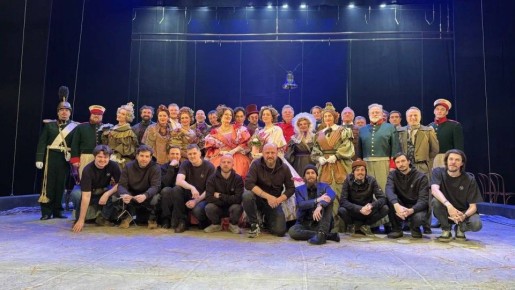 ������������ �������� ����� � �������� ���� ������������ ��������� ������