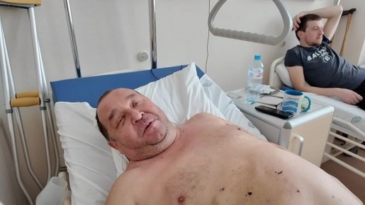 ������ ��������: ���� ��� � ��������� �� ���� ���� �� ������, � �������� �� ���������� �����������!