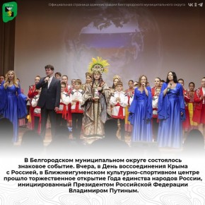 � ������������ ������������� ������ ���������� �������� �������