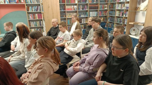 ���� ��������: � ������������ �������� ���������� ���������� ������������� ������-������� � ������� ����������� ������� � ������������ ����� ������ �����������, ������� ������� ����� ������� � ���� ���������