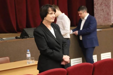 ������� ����������: ������� ������� � �������� ������������� ����������