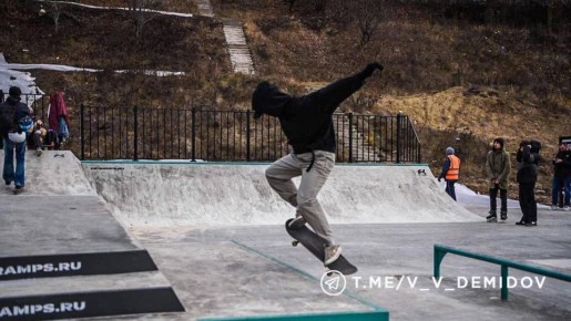 � ��������� � ���� ���� �������� ��� ���� �����-����