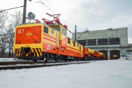 ���� ������� ����� ������ ����� ������� �������