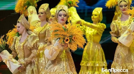 �������� �������� ���������� ������������ ����������� ������������ �������