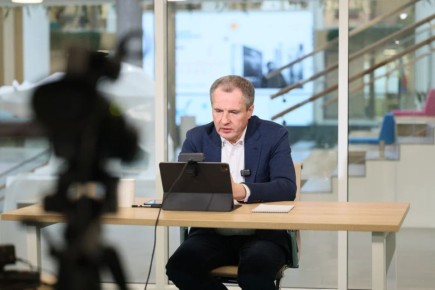 �������� �������: ������� �� ��������� ��� ����������� ������������ �������, � ��� ����� ������� ���� ����� �������� ������ �� �������� ������������ ��������� � �����������