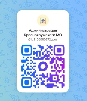 ������� ������!. ��� ����� ���������� ���������� � ����� ��������������� ���� �������� ��� � ����� ����������� ������ - � ������������� ����������� ���