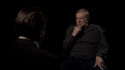 ������� � ���� ������: �������� ����� � � ���� ��� ��� ����������