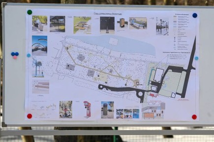 � ��������� ��������������� ������������ ������������ ��� ��������� ������ ���������